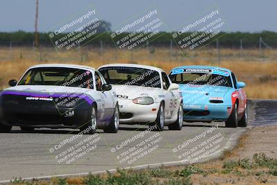 media/Jun-11-2023-Nasa (Sun) [[480f05f2af]]/Race Group B/Star Mazda/